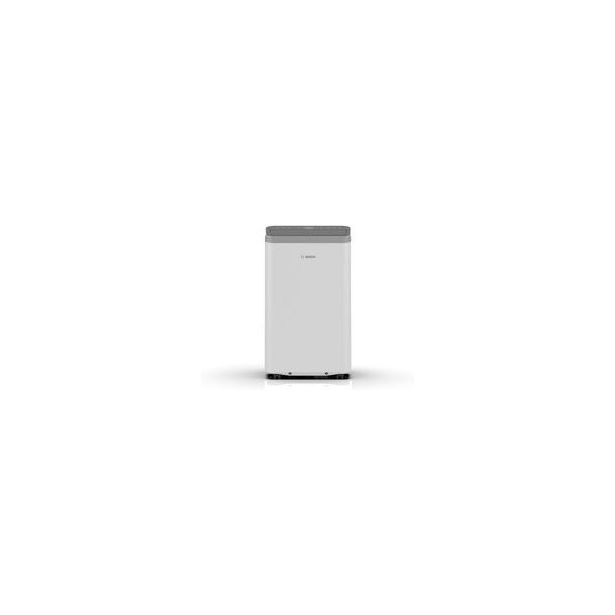 Ilmastointilaite Bosch Cool 4000, siirrettävä, 2.6kW, 9000BTU, 35-88m² huoneisiin