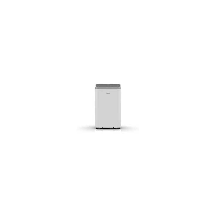 Ilmastointilaite Bosch Cool 4000, siirrettävä, 2.6kW, 9000BTU, 35-88m² huoneisiin