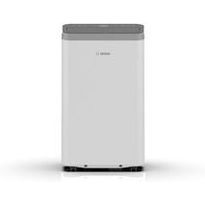Ilmastointilaite Bosch Cool 4000, siirrettävä, 2.6kW, 9000BTU, 35m² huoneisiin, Verkkokaupan poistotuote