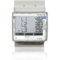 Virransäädin Bosch Power Meter 5000