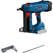 Akkubetoninaulain Bosch Professional GNB 18V-38 Solo, 18V, ilman akkua