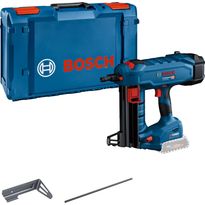 Akkubetoninaulain Bosch Professional GNB 18V-38 Solo, 18V, ilman akkua + XL-Boxx