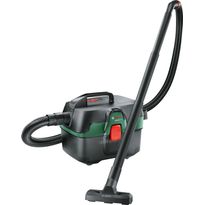 Akkuimuri Bosch AdvancedVac 18-8 Solo, 18V, ilman akkua