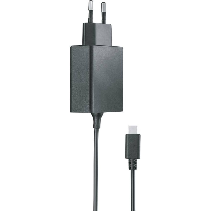 Pikalaturi Bosch YouSeries USB-C