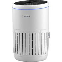 Ilmanpuhdistin Bosch Air 2000i, 37.5m², valkoinen