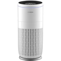Ilmanpuhdistin Bosch Air 6000i, 125m², valkoinen