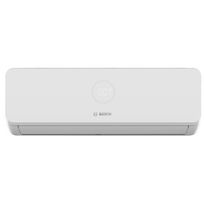 Ilmalämpöpumppu jäähdytyskäyttöön Bosch Climate 3200i-Set 26 WE, valkoinen, Verkkokaupan poistotuote