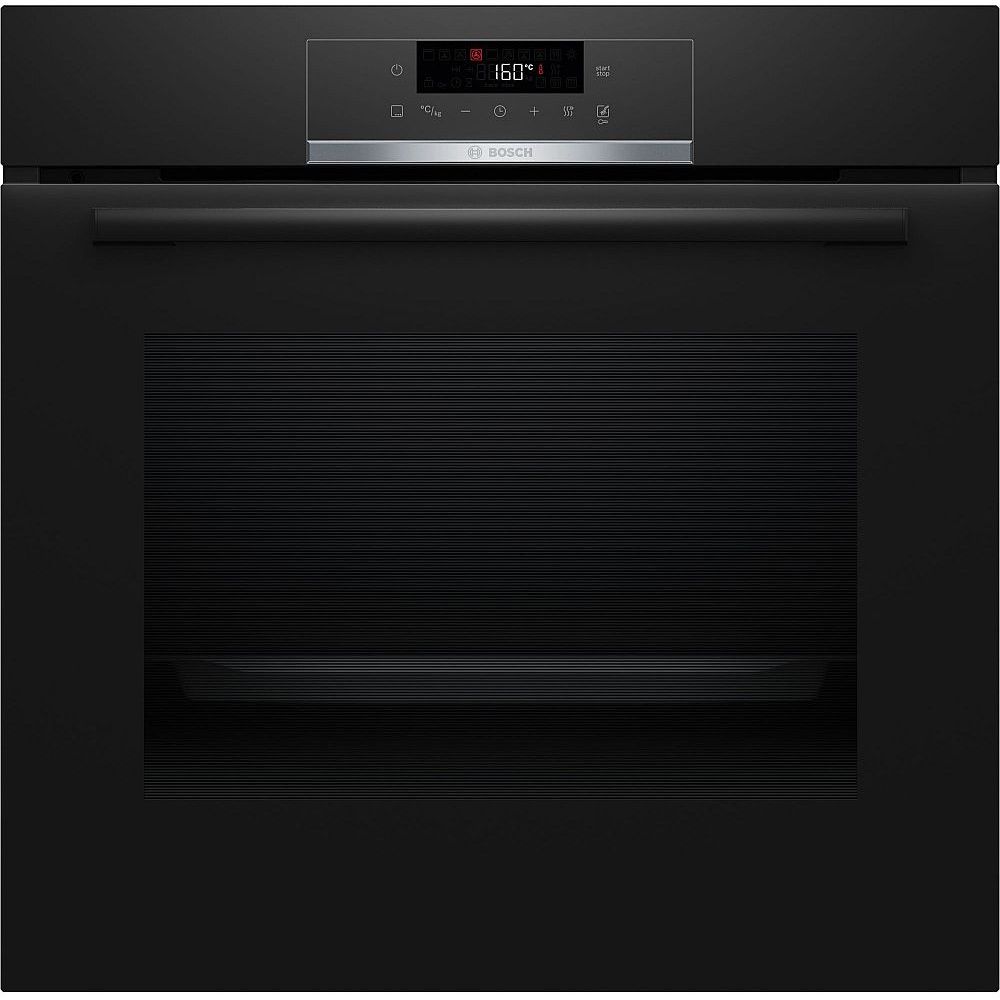 Erillisuuni Bosch Serie 4 HBA571BB3