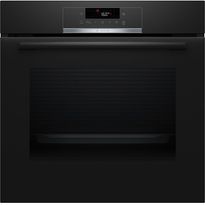 Erillisuuni Bosch Serie 4 HBA571BB3