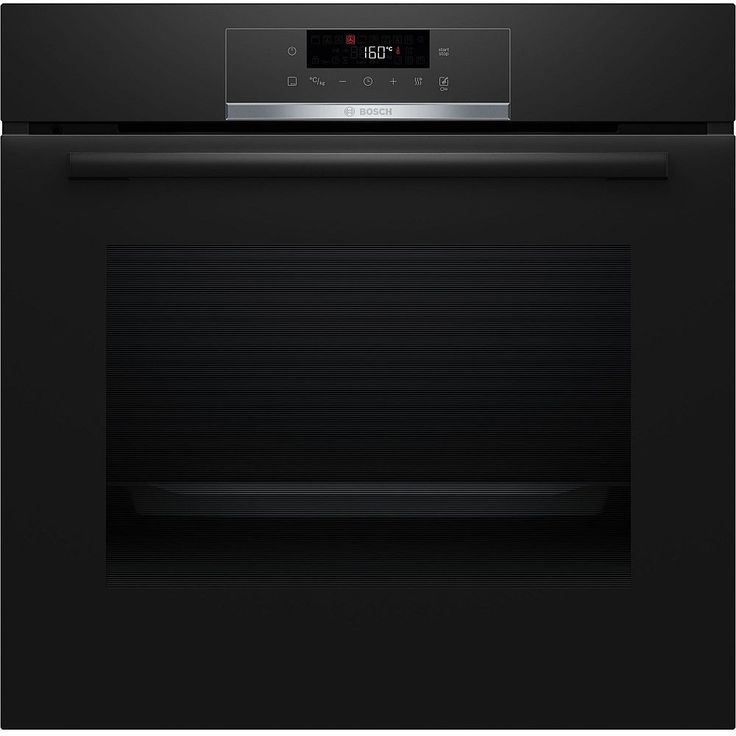 Erillisuuni Bosch Serie 4 HBA571BB3