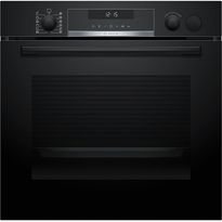 Höyryuuni Bosch Serie 6 HRG578BB7, wifi