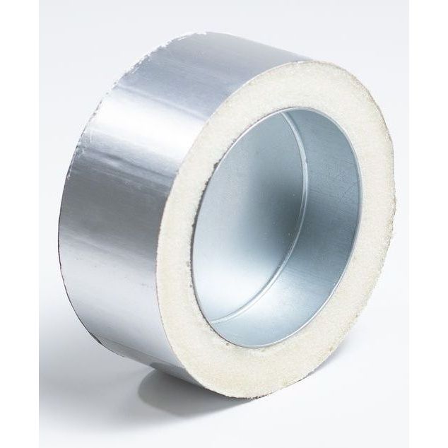 Eristetty tulppa BetterPipe-3 200