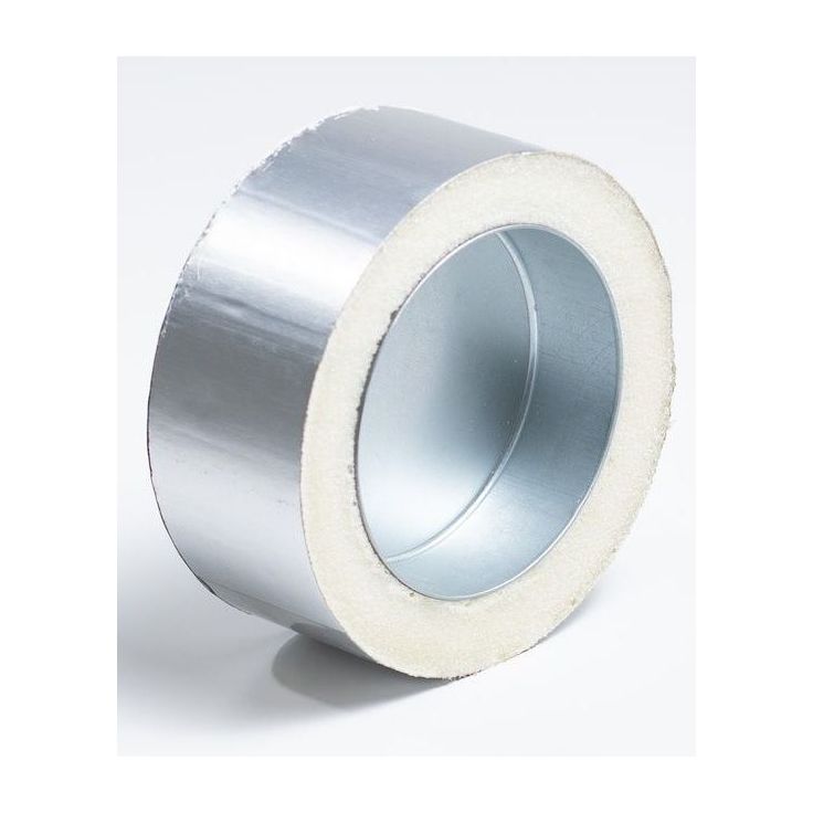 Eristetty tulppa osalle BetterPipe-3