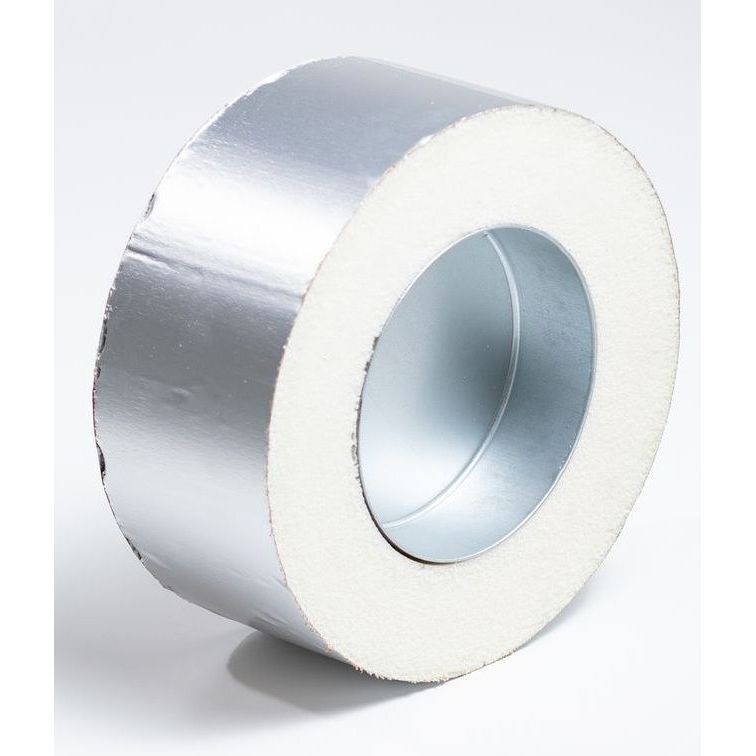 Eristetty tulppa BetterPipe-5 200
