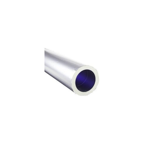 Eristetty kanava BetterPipe-3, 3m