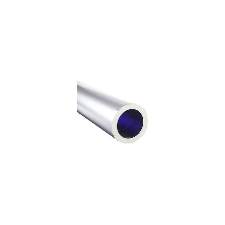 Eristetty kanava BetterPipe-3, 3m