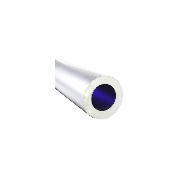 Eristetty kanava BetterPipe-5, 3m