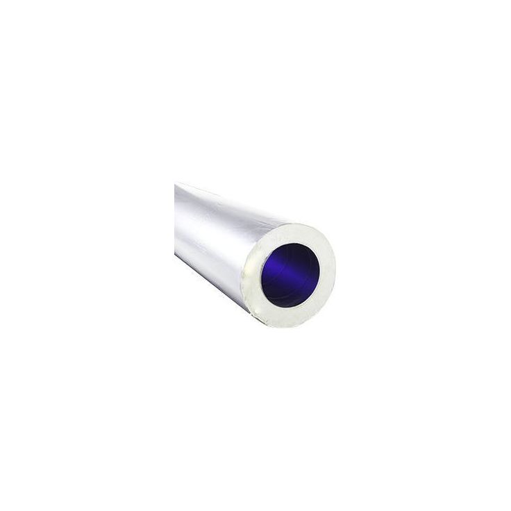 Eristetty kanava BetterPipe-5, 3m