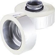 Eristetty muuntoyhde BetterPipe-5 125-100