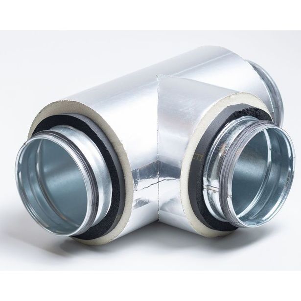 Eristetty T-yhde BetterPipe-3