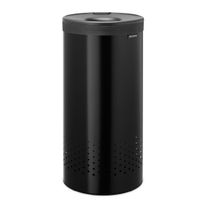 Pyykkikori Brabantia, 35L
