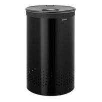 Pyykkikori Brabantia, 60L