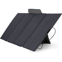 Aurinkopaneeli EcoFlow Solar Panel, 400W