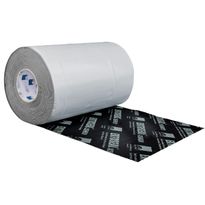 Butyylinauha Extoseal Encors, 300mm x 20m, ulkopuolisille rakenteille