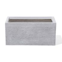 Ruukku Myra 50cm