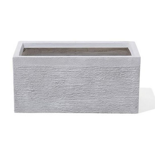 Ruukku Myra 50cm