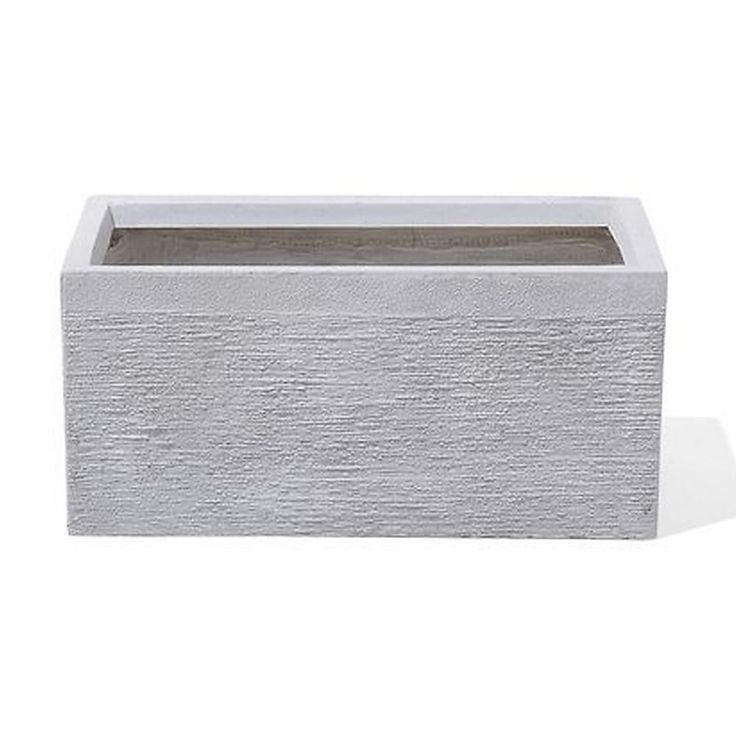 Ruukku Myra 50cm