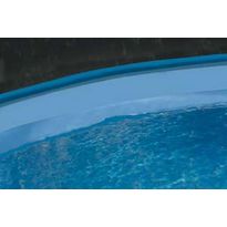 Allasvuori Planet Pool, Ø360x90cm