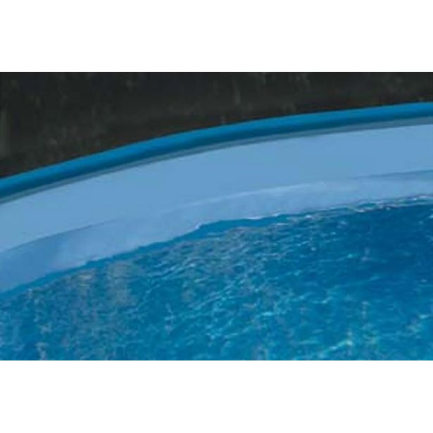 Allasvuori Planet Pool, Ø360x90cm