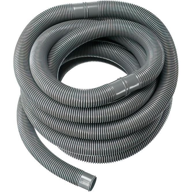 Letku Swim & Fun Ø32mm 6.6 m jaettavissa
