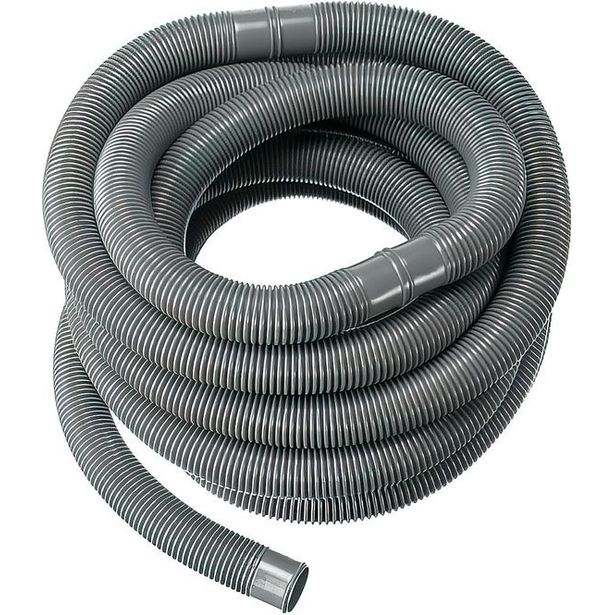 Letku Swim & Fun Ø32mm 6.6 m jaettavissa