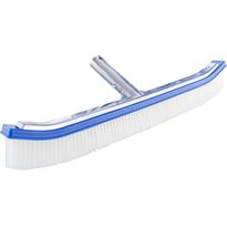 Harja Delux ABS 45 cm alumiini