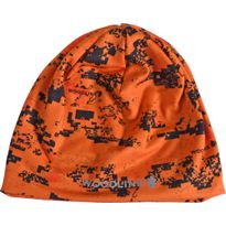 Pipo Woodline Blaze, oranssi, one size