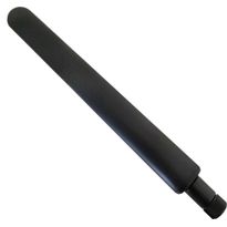 Riistakameran antenni BolyGuard, 2G/3G/4G