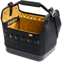 Työkalulaukku Blåkläder 2523 ToolRig, musta