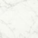 Carrara