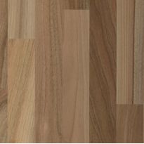 Massiivipuutaso Easy Kitchen pähkinä A/B, 3500x620x30mm