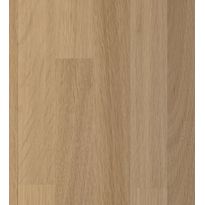 Massiivipuutaso Easy Kitchen tammi A/B, 3500x620x30mm