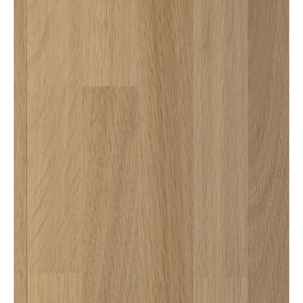 Massiivipuutaso Easy Kitchen tammi A/B, 3500x620x30mm