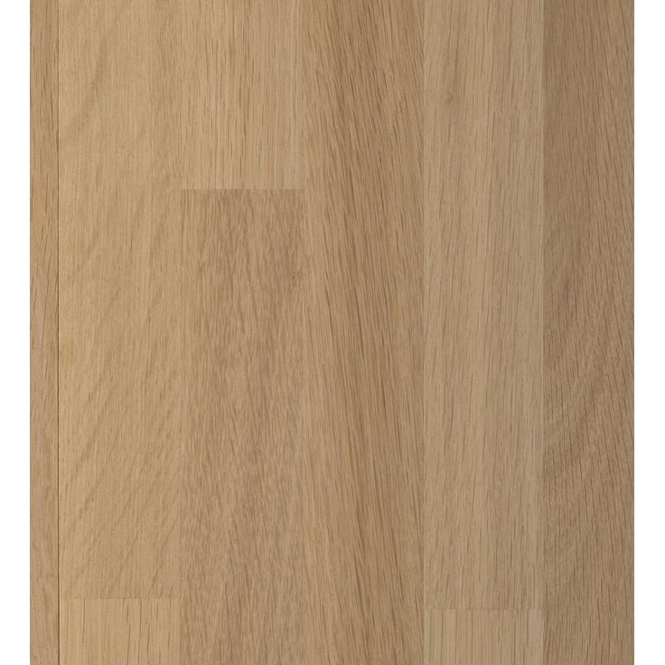 Massiivipuutaso Easy Kitchen tammi A/B, 3500x620x30mm