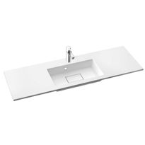 Pesuallas Tango 1200, 1202x390mm