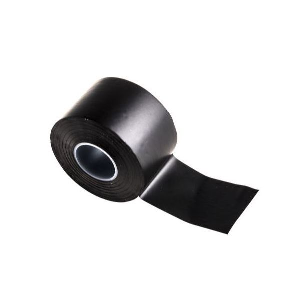EPDM-teippi Cedral 100 mm x 20 m