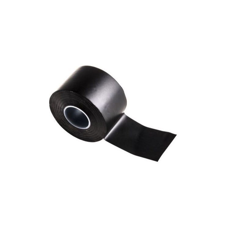 EPDM-teippi Cedral 100 mm x 20 m