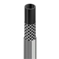 Juoksutusletku Cellfast Ecolight, 10m