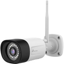 Lisävalvontakamera Celotron Ninian Professional Bullet, 3MP, sisä-ja ulkokäyttöön