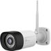 Lisävalvontakamera Celotron Ninian Professional Bullet, 3MP, sisä-ja ulkokäyttöön
